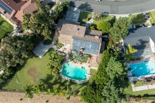 Single Family Residence, 18852 Patrician dr, Villa Park, CA 92861 - 32