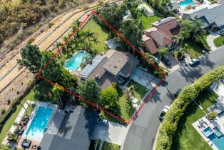 Single Family Residence, 18852 Patrician dr, Villa Park, CA 92861 - 33