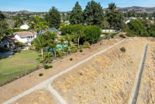 Single Family Residence, 18852 Patrician dr, Villa Park, CA 92861 - 37