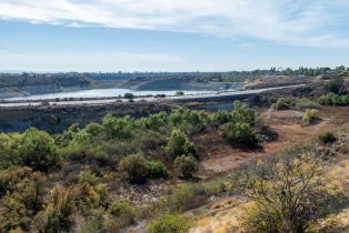 Single Family Residence, 18852 Patrician dr, Villa Park, CA 92861 - 40