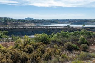 Single Family Residence, 18852 Patrician dr, Villa Park, CA 92861 - 41