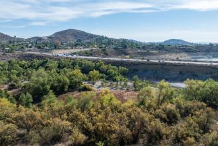 Single Family Residence, 18852 Patrician dr, Villa Park, CA 92861 - 42