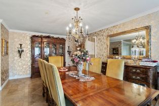 Single Family Residence, 18852 Patrician dr, Villa Park, CA 92861 - 7