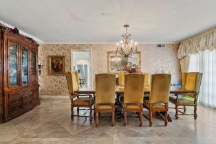 Single Family Residence, 18852 Patrician dr, Villa Park, CA 92861 - 8