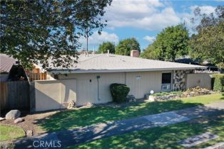 Residential Income, 786  N Shattuck PL, CA  , CA 92867