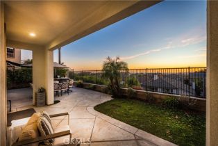 Single Family Residence, 3449 Golden Poppy way, Yorba Linda, CA 92886 - 18