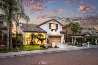 Single Family Residence, 3449 Golden Poppy way, Yorba Linda, CA 92886 - 3