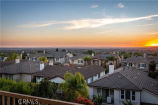 Single Family Residence, 3449 Golden Poppy way, Yorba Linda, CA 92886 - 33