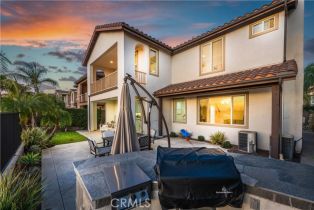 Single Family Residence, 3449 Golden Poppy way, Yorba Linda, CA 92886 - 48