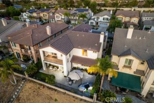 Single Family Residence, 3449 Golden Poppy way, Yorba Linda, CA 92886 - 56