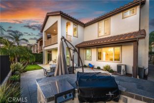 Single Family Residence, 3449 Golden Poppy way, Yorba Linda, CA 92886 - 57