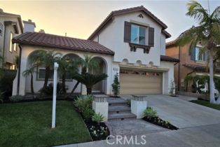 Single Family Residence, 3449 Golden Poppy way, Yorba Linda, CA 92886 - 64