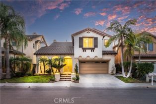 Single Family Residence, 3449 Golden Poppy way, Yorba Linda, CA 92886 - 65