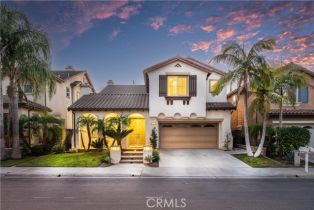 Single Family Residence, 3449 Golden Poppy way, Yorba Linda, CA 92886 - 67