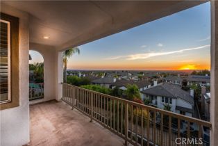 Single Family Residence, 3449 Golden Poppy WAY, Yorba Linda, CA  Yorba Linda, CA 92886