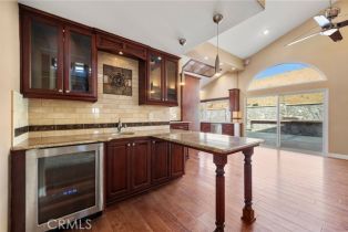 Single Family Residence, 20041 Sommerville cir, Yorba Linda, CA 92886 - 10