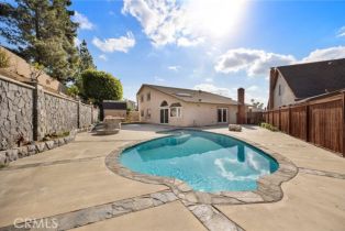 Single Family Residence, 20041 Sommerville cir, Yorba Linda, CA 92886 - 22