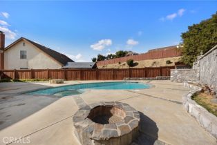 Single Family Residence, 20041 Sommerville cir, Yorba Linda, CA 92886 - 23