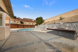 Single Family Residence, 20041 Sommerville cir, Yorba Linda, CA 92886 - 24