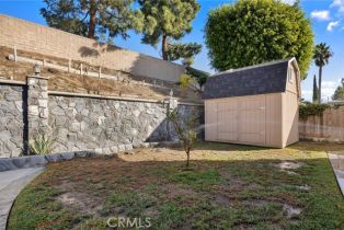 Single Family Residence, 20041 Sommerville cir, Yorba Linda, CA 92886 - 25