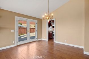 Single Family Residence, 20041 Sommerville cir, Yorba Linda, CA 92886 - 4