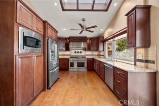 Single Family Residence, 20041 Sommerville cir, Yorba Linda, CA 92886 - 6