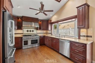 Single Family Residence, 20041 Sommerville cir, Yorba Linda, CA 92886 - 7