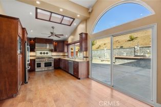 Single Family Residence, 20041 Sommerville cir, Yorba Linda, CA 92886 - 8