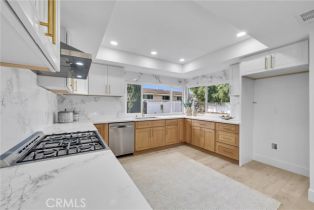 Single Family Residence, 10561 Covington cir, Villa Park, CA 92861 - 25