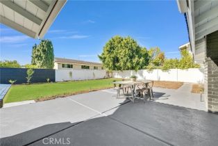 Single Family Residence, 10561 Covington cir, Villa Park, CA 92861 - 49