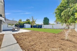 Single Family Residence, 10561 Covington cir, Villa Park, CA 92861 - 50