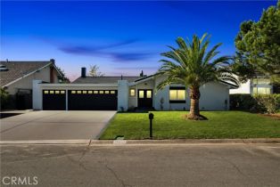 Single Family Residence, 10561 Covington cir, Villa Park, CA 92861 - 6