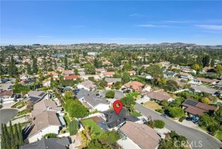 Single Family Residence, 10561 Covington cir, Villa Park, CA 92861 - 60