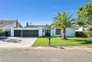 Single Family Residence, 10561 Covington cir, Villa Park, CA 92861 - 7