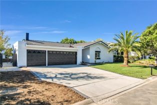 Single Family Residence, 10561 Covington cir, Villa Park, CA 92861 - 8