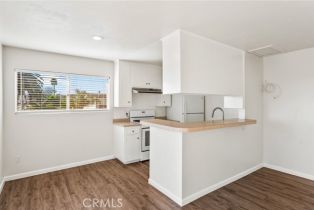 , 34082 Alcazar dr, Dana Point, CA 92629 - 6