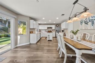 Single Family Residence, 2407 Threewoods ln, Fullerton, CA 92831 - 10