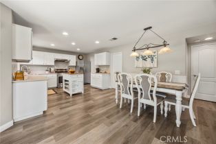 Single Family Residence, 2407 Threewoods ln, Fullerton, CA 92831 - 11