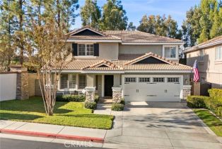 Single Family Residence, 2407 Threewoods ln, Fullerton, CA 92831 - 2