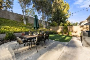 Single Family Residence, 2407 Threewoods ln, Fullerton, CA 92831 - 33