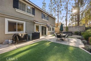 Single Family Residence, 2407 Threewoods ln, Fullerton, CA 92831 - 35