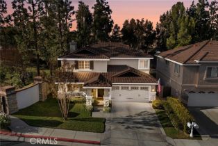 Single Family Residence, 2407 Threewoods ln, Fullerton, CA 92831 - 38