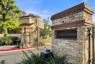 Single Family Residence, 2407 Threewoods ln, Fullerton, CA 92831 - 39