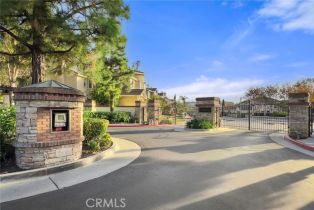 Single Family Residence, 2407 Threewoods ln, Fullerton, CA 92831 - 40