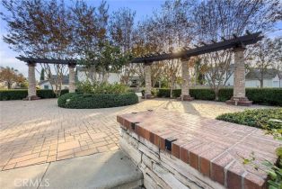 Single Family Residence, 2407 Threewoods ln, Fullerton, CA 92831 - 42