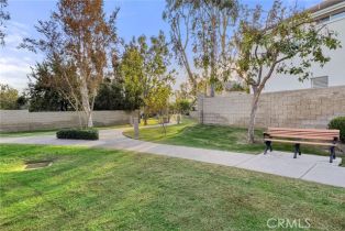 Single Family Residence, 2407 Threewoods ln, Fullerton, CA 92831 - 43