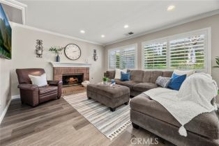 Single Family Residence, 2407 Threewoods ln, Fullerton, CA 92831 - 7