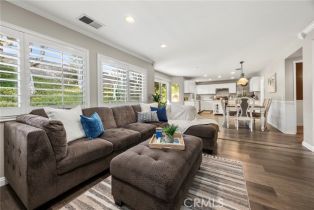 Single Family Residence, 2407 Threewoods ln, Fullerton, CA 92831 - 8