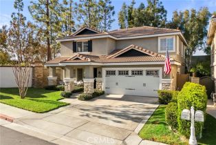 Single Family Residence, 2407 Threewoods LN, CA  , CA 92831