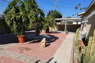 Single Family Residence, 15801 Carrie ln, Huntington Beach, CA 92647 - 3